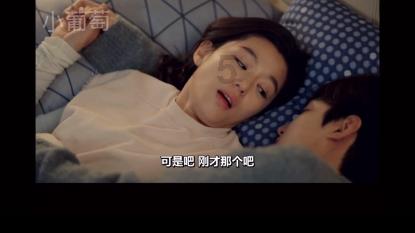 埃琳娜房间清洁
