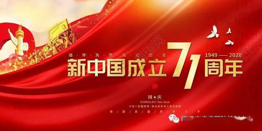 逃离遗弃的建筑5