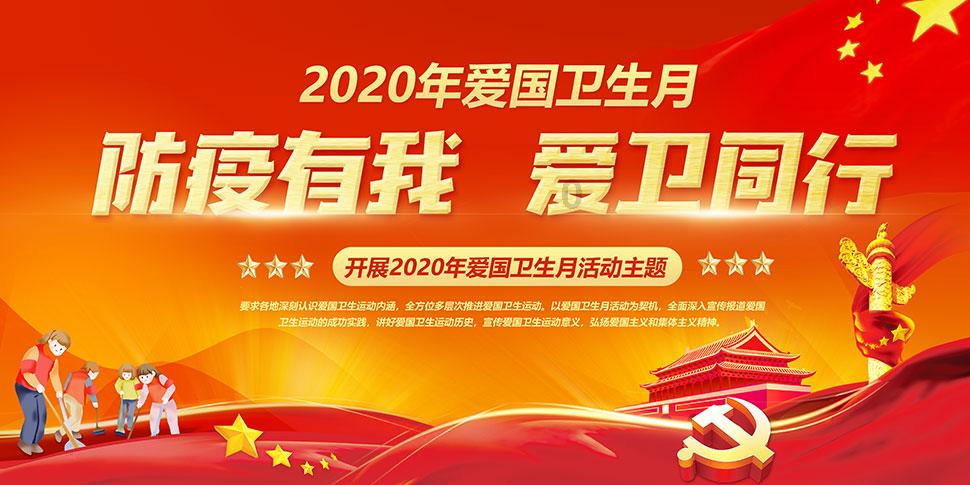 新动向！零售巨头与头部券商合作