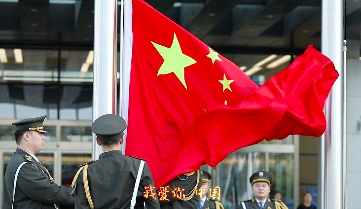 战僵特警