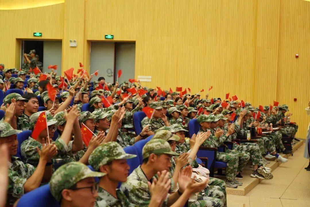 结婚前,黄磊致电刘若英:你要不同意,我就不结,奶茶回复3个字,说了啥?-知识星球平台,专注知识分享