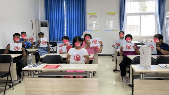 三笘薰：自己身心都已做好出战与巴林的比赛，球队正不断改进