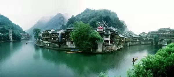 【深度测评】开箱不一样的全季酒店